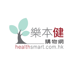 Healthsmart logo