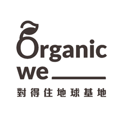 Organic We