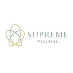 Supreme Wellness