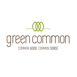 Green Common