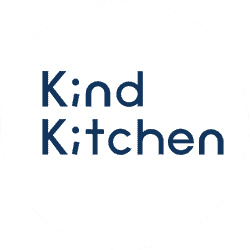 Kind Kitchen