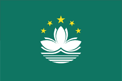 Macau