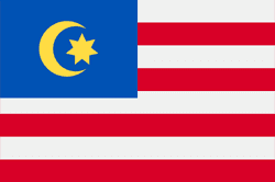 Malaysia